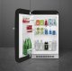 Smeg FAB10HLBL5 #6