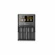 Nitecore SC4