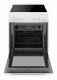 Hansa FCCW680009 #2