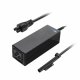 CoreParts MBXMS-AC0010