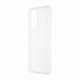 Wave SC-SS-A525G-TP #2