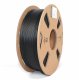 Gembird 3DP-PLA1.75-02-CARBON #2