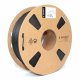 Gembird 3DP-PLA1.75-02-CARBON #3