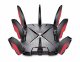 TP-LINK ARCHER GX90