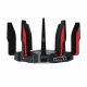TP-LINK ARCHER GX90 #3
