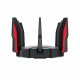 TP-LINK ARCHER GX90 #2