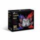TP-LINK ARCHER GX90 #4