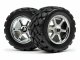 HPI Racing 105524
