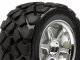 HPI Racing 105524 #3