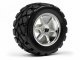 HPI Racing 105524 #2