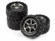 HPI Racing 105524 #4