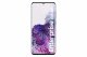 Samsung Galaxy S20+ SM-G985F/DS #1