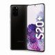 Samsung Galaxy S20+ SM-G985F/DS #3