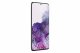 Samsung Galaxy S20+ SM-G985F/DS #4