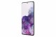 Samsung Galaxy S20+ SM-G985F/DS #6