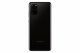 Samsung Galaxy S20+ SM-G985F/DS #2
