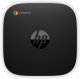 HP Chromebox G3 #7