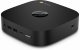 HP Chromebox G3 #2