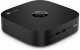HP Chromebox G3 #3