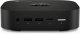 HP Chromebox G3