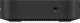 HP Chromebox G3 #6