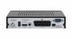 Megasat HD 390 #2