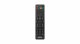 Megasat HD 390 #3