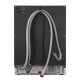 Smeg STL232CL #13