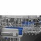 Smeg STL232CL #12