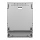 Smeg STL232CL #15