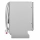 Smeg STL232CL #14