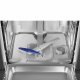 Smeg STL232CL #8
