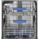 Smeg STL232CL #10