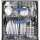 Smeg STL232CL #9