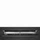 Smeg STL232CL #6