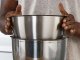 Kenwood KVL85.004SI #8