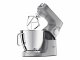 Kenwood KVL85.004SI #3