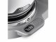 Kenwood KVL85.004SI #4