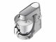 Kenwood KVL85.004SI #2