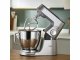 Kenwood KVL85.004SI #5