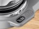 Kenwood KVL85.004SI #7