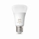 Philips Hue White and colour ambience 8719514291171 #2