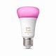 Philips Hue White and colour ambience 8719514291171