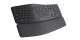 Logitech 920-010348 #3