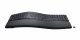 Logitech 920-010348 #5