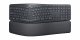 Logitech 920-010348 #2
