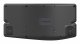 Logitech 920-010348 #6
