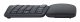 Logitech 920-010348 #4