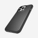 Tech21 Evo Lite #3