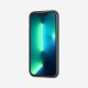 Tech21 Evo Lite #6